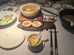 -云腾食府·云南菜