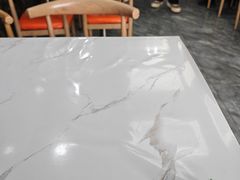 -沙县小吃(中山路店)