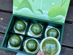 -稻香村(观前街店)