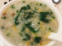 -北海渔村酒楼·粤菜海鲜点心(新华店)
