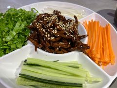 -伊粥坊(银川西夏万达广场店)