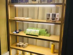 -御手国医·古法经络调理(光华店)