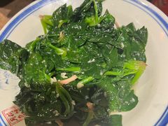 -刘正萍阿婆鱼头 湘小馆(云享城店)