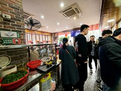 -西环肥仔螺蛳粉(总店)