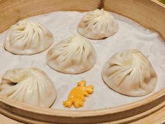 -鼎泰丰(环贸店)