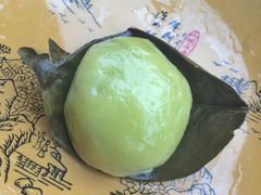 -面爸爸豆瓣抄手(贝森旗舰店)