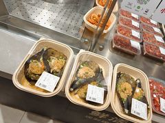 -天虹购物中心(深圳龙华店)