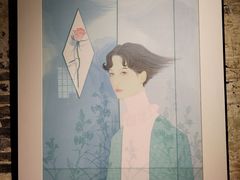 -八号桥艺术空间1908粮仓