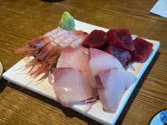 -九州料理竿屋SaoYa
