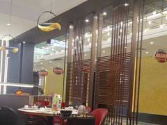 -稻香海鲜饭店(第一国际店)