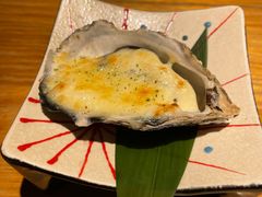 -和创柚子·会席日本料理(新区淮海街店)
