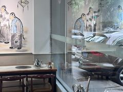 -合记潮汕牛肉火锅