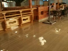 -纽斯洗浴SPA(三墩店)