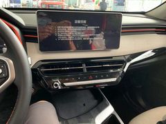 -北京泊士联汽车销售中心肖村店(南四环东路辅路店)