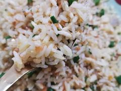 -巽寮印象美食部落餐厅·海鲜·地方特色菜(惠州体验店)