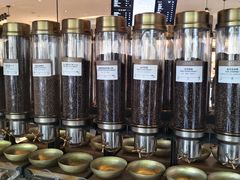 -Peet's 皮爷咖啡(东湖路手作店)