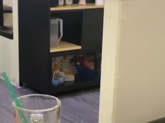 -大阪烧肉BAKA一代(十亩地店)