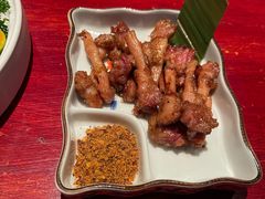 -九州酒场ひこぞう(1号店)