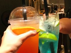 -春熙台韩国料理·章鱼肥牛(西丽店)