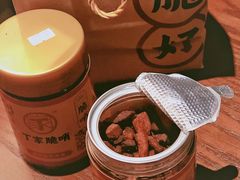 丁家脆哨-丁家脆哨(民生路店)