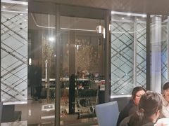 -湖锦酒楼·32年地道湖北菜(光谷店)