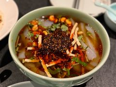 -紫泥369粗粮季(南环店)