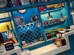 -五星桥原切肥牛火锅·30年专注好牛肉(湖塘店)
