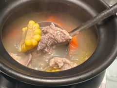 -老友王·南宁特色菜(金汇如意坊店)