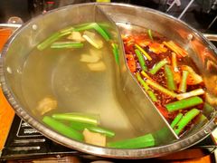 -同乐酒楼(皇后镇店)