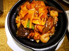 -德缘烤鸭店(大栅栏店)