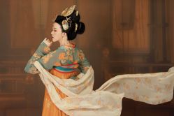 -凤绫儿亲子儿童摄影馆(天津店)