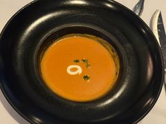 -莫尔顿牛排坊(浦东ifc店)