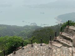-花竹村