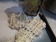 -金龙寨(龙城路店)