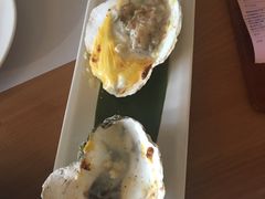 -鹤菊怀石料理(江北店)