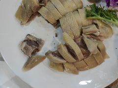 -新榕记滨江壹號