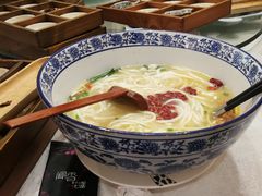 -翠湖湾海鲜音乐餐厅