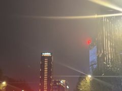 -上海外滩英迪格酒店