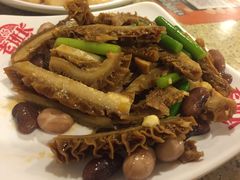 -老班长手工灌汤包老店(东山店)