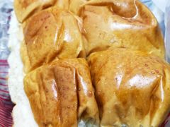 老面包-一大糕点(纬六路店)