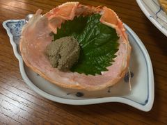 -札幌かに本家(福岡那の川店)