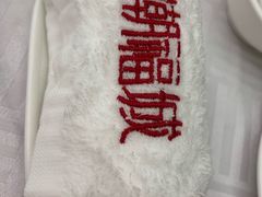 -潮福城大酒楼(北尚店)