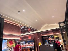 -炊江南·上海菜(国展华漕店)