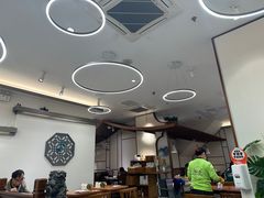 -包小笼·金牌汤包(中山路店)
