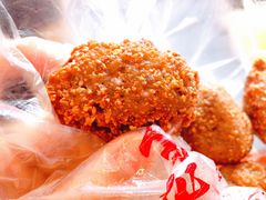 -陶记正宗德州扒鸡(科巷店)