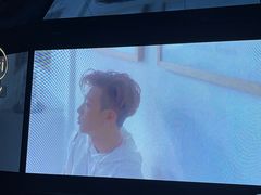 -魅KTV·AI辅唱(人民广场旗舰店)