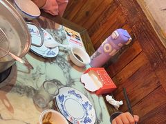 -悦来悦牛潮汕牛肉火锅(大浪店)