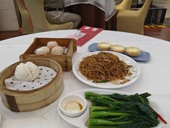 -广州酒家(昌岗地铁站店)
