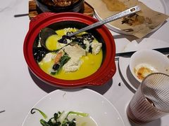 -黄弟大排档·湖南菜·小龙虾·小海鲜(凯旋北路店)
