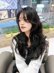 -INSTYLE·SALON